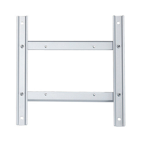 VESA-Adapter 100x100-200x200, va