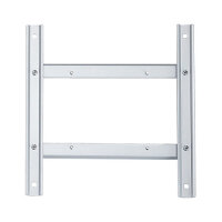 VESA-Adapter 100x100-200x200, va