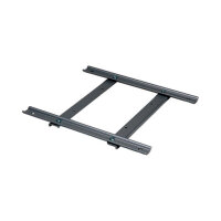VESA-Adapter 100x100-200x200, va