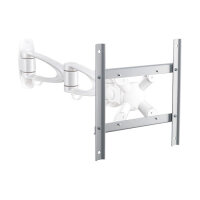VESA-Adapter 100x100-200x200, va