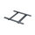 VESA-Adapter 100x100-200x200, va