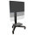 ZUB ERGOTRON Neo-Flex Mobile MediaCenter VHD