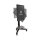 ZUB ERGOTRON Neo-Flex Mobile MediaCenter VHD