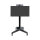 ZUB ERGOTRON Neo-Flex Mobile MediaCenter VHD