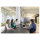 ZUB ERGOTRON Neo-Flex Mobile MediaCenter VHD