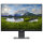 61cm/24 (1920x1200) Dell P2421 16:10 5ms Pivot DisplayPort DVI HDMI VGA USB-C WUXGA Black