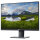 61cm/24 (1920x1200) Dell P2421 16:10 5ms Pivot DisplayPort DVI HDMI VGA USB-C WUXGA Black