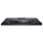 61cm/24 (1920x1200) Dell P2421 16:10 5ms Pivot DisplayPort DVI HDMI VGA USB-C WUXGA Black