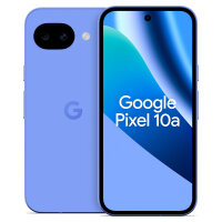 Google Pixel 10a 128GB lavender