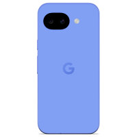 Google Pixel 10a 128GB lavender