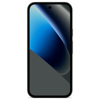 Google Pixel 10a 256GB obsidian