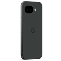 Google Pixel 10a 256GB obsidian