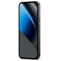 Google Pixel 10a 256GB obsidian