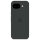 Google Pixel 10a 256GB obsidian
