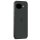 Google Pixel 10a 256GB obsidian
