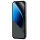 Google Pixel 10a 256GB obsidian