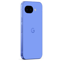 Google Pixel 10a 256GB lavender