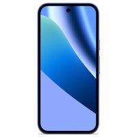 Google Pixel 10a 256GB lavender