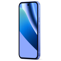 Google Pixel 10a 256GB lavender