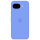 Google Pixel 10a 256GB lavender