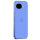 Google Pixel 10a 256GB lavender