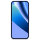 Google Pixel 10a 256GB lavender