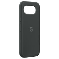 Google Pixel 10a Case obsidian