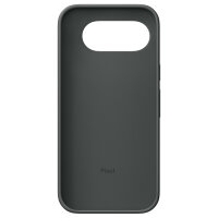 Google Pixel 10a Case obsidian