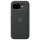 Google Pixel 10a Case obsidian