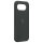 Google Pixel 10a Case obsidian