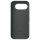 Google Pixel 10a Case obsidian