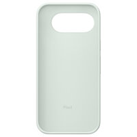 Google Pixel 10a Case fog