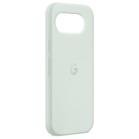 Google Pixel 10a Case fog