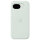 Google Pixel 10a Case fog