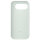 Google Pixel 10a Case fog
