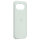 Google Pixel 10a Case fog