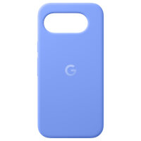 Google Pixel 10a Case lavender
