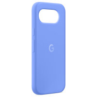 Google Pixel 10a Case lavender