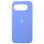 Google Pixel 10a Case lavender