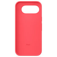 Google Pixel 10a Case berry