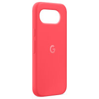 Google Pixel 10a Case berry