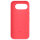 Google Pixel 10a Case berry
