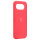 Google Pixel 10a Case berry