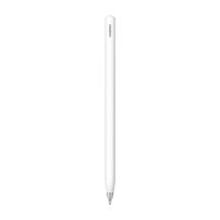 M-Pencil (3rd generation)