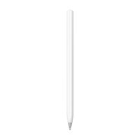 M-Pencil (3rd generation)