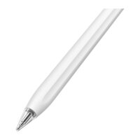 M-Pencil (3rd generation)