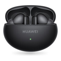Huawei FreeBuds 6i Black