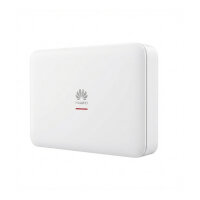 HUAWEI OptiXstar EN8255X6s-8X Smart HGU GPON Terminal SC...