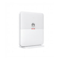HUAWEI iFTTR F50 OptiXstar K156a-21 Sub FTTR Wi-Fi6 G/GS...