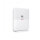 HUAWEI iFTTR F50 OptiXstar K156a-21 Sub FTTR Wi-Fi6 G/GS Adaptive SC/APC 1,5m Patchcord EU Plug Adapter